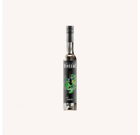 Dixeebe Tobalá 35 cl.