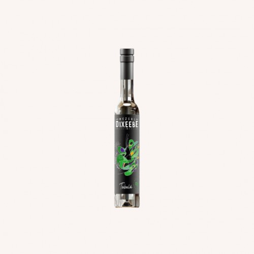 Dixeebe Tobalá 35 cl.