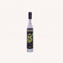Dixeebe Jabalí 35 cl.