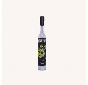 Dixeebe Jabalí 35 cl.