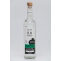 Real Minero Largo Marteño 48.8° 70cl