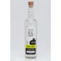 Real Minero Largo Cuishe 51.9° 70cl