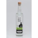 Real Minero Ensamble III Espadín, Cirial, Largo 55.6° 70 cl