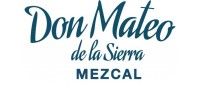 Don Mateo de la Sierra
