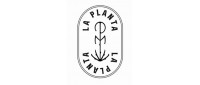 La Planta