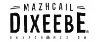 Dixeebe