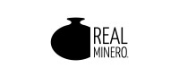Real Minero